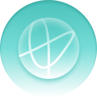 hub
